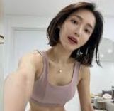 产品页摘要明亮