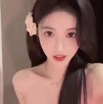 资讯页列表细致