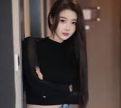 基础交付中心